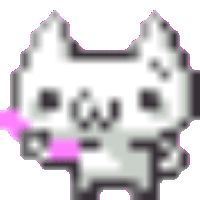 sticker image #22
