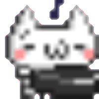 sticker image #23