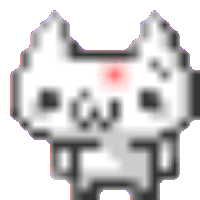 sticker image #24