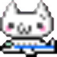sticker image #25