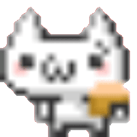 sticker image #28