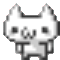 sticker image #3