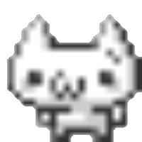 sticker image #4