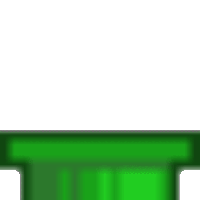 sticker image #5