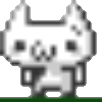sticker image #6