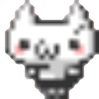sticker image #7