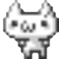sticker image #8