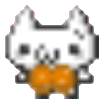 sticker image #9