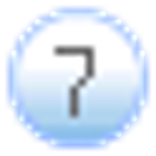 tray_icon #131544 sticker_pack
