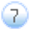 tray_icon #131544 sticker_pack