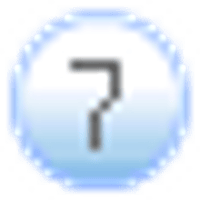 tray_icon