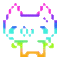 sticker image #10