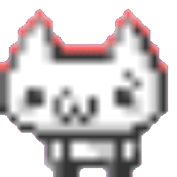 sticker image #11