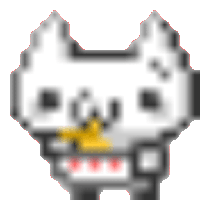 sticker image #12