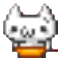 sticker image #13