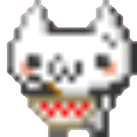 sticker image #14