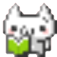 sticker image #15