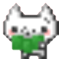 sticker image #16