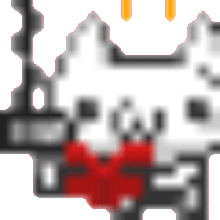 sticker image #17