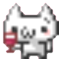 sticker image #18