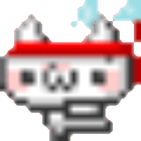 sticker image #19