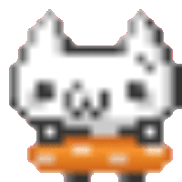 sticker image #2
