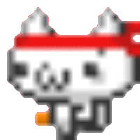 sticker image #20