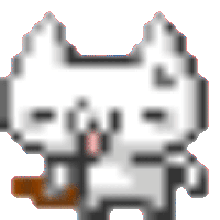 sticker image #21