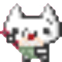 sticker image #22