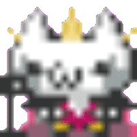 sticker image #23