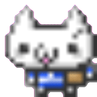 sticker image #24