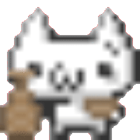 sticker image #26