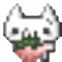 sticker image #27