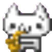 sticker image #28