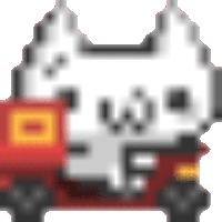 sticker image #29