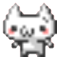 sticker image #30