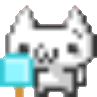 sticker image #5