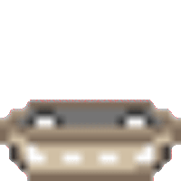 sticker image #6