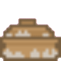 sticker image #7