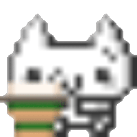 sticker image #8