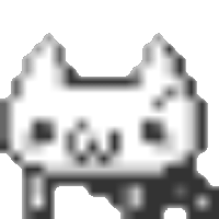 sticker image #9