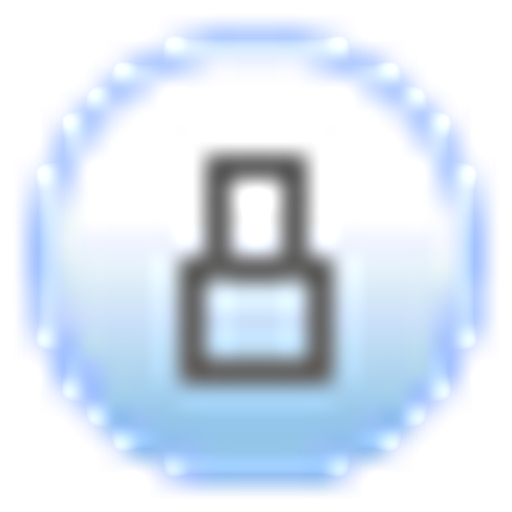 tray_icon #131547 sticker_pack