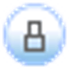 tray_icon #131547 sticker_pack