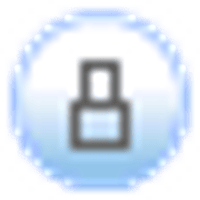 tray_icon
