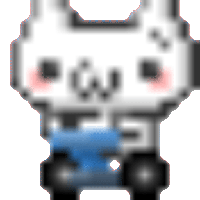 sticker image #1