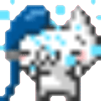 sticker image #10