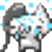 sticker image #11