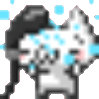 sticker image #12