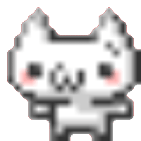 sticker image #13