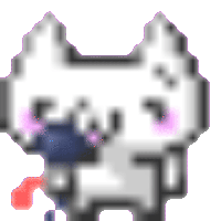 sticker image #14
